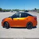 3N1AB8DV4SY271433 2025 Nissan Sentra Sr auction photo thumbnail 14
