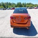 3N1AB8DV4SY271433 2025 Nissan Sentra Sr auction photo thumbnail 16