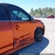 3N1AB8DV4SY271433 2025 Nissan Sentra Sr auction photo thumbnail 20