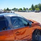 3N1AB8DV4SY271433 2025 Nissan Sentra Sr auction photo thumbnail 21