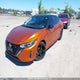3N1AB8DV4SY271433 2025 Nissan Sentra Sr auction photo thumbnail 2