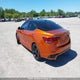 3N1AB8DV4SY271433 2025 Nissan Sentra Sr auction photo thumbnail 3