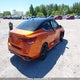 3N1AB8DV4SY271433 2025 Nissan Sentra Sr auction photo thumbnail 4