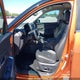 3N1AB8DV4SY271433 2025 Nissan Sentra Sr auction photo thumbnail 5