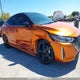 3N1AB8DV4SY271433 2025 Nissan Sentra Sr auction photo thumbnail 6