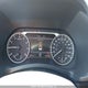 3N1AB8DV4SY271433 2025 Nissan Sentra Sr auction photo thumbnail 7