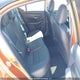 3N1AB8DV4SY271433 2025 Nissan Sentra Sr auction photo thumbnail 8