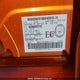 3N1AB8DV4SY271433 2025 Nissan Sentra Sr auction photo thumbnail 9