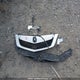 JH4CU2F58AC801435 2010 Acura Tsx auction photo thumbnail 12