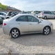 JH4CU2F58AC801435 2010 Acura Tsx auction photo thumbnail 14