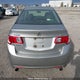 JH4CU2F58AC801435 2010 Acura Tsx auction photo thumbnail 17