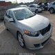 JH4CU2F58AC801435 2010 Acura Tsx auction photo thumbnail 1