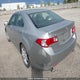 JH4CU2F58AC801435 2010 Acura Tsx auction photo thumbnail 3