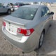JH4CU2F58AC801435 2010 Acura Tsx auction photo thumbnail 4