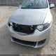 JH4CU2F58AC801435 2010 Acura Tsx auction photo thumbnail 6