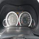 JH4CU2F58AC801435 2010 Acura Tsx auction photo thumbnail 7