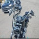 5HD1LF3AXFC403016 2015 Harley-Davidson Xl1200 V auction photo thumbnail 12