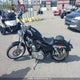 5HD1LF3AXFC403016 2015 Harley-Davidson Xl1200 V auction photo thumbnail 16