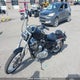 5HD1LF3AXFC403016 2015 Harley-Davidson Xl1200 V auction photo thumbnail 2