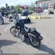 5HD1LF3AXFC403016 2015 Harley-Davidson Xl1200 V auction photo thumbnail 3