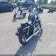 5HD1LF3AXFC403016 2015 Harley-Davidson Xl1200 V auction photo thumbnail 4