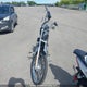 5HD1LF3AXFC403016 2015 Harley-Davidson Xl1200 V auction photo thumbnail 5