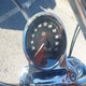 5HD1LF3AXFC403016 2015 Harley-Davidson Xl1200 V auction photo thumbnail 7