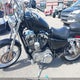 5HD1LF3AXFC403016 2015 Harley-Davidson Xl1200 V auction photo thumbnail 9