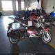 LEHPCB229NR601533 2022 Scooter Scooter auction photo thumbnail 16