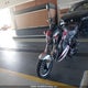 LEHPCB229NR601533 2022 Scooter Scooter auction photo thumbnail 2