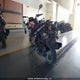 LEHPCB229NR601533 2022 Scooter Scooter auction photo thumbnail 3