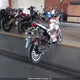 LEHPCB229NR601533 2022 Scooter Scooter auction photo thumbnail 4