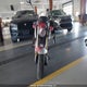 LEHPCB229NR601533 2022 Scooter Scooter auction photo thumbnail 5