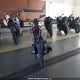 LEHPCB229NR601533 2022 Scooter Scooter auction photo thumbnail 6