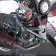 LEHPCB229NR601533 2022 Scooter Scooter auction photo thumbnail 8