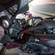 LEHPCB229NR601533 2022 Scooter Scooter auction photo thumbnail 9