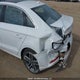 WAUCUGFF2H1048186 2017 Audi A3 2.0T Progressiv auction photo thumbnail 12