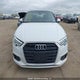 WAUCUGFF2H1048186 2017 Audi A3 2.0T Progressiv auction photo thumbnail 13