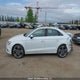WAUCUGFF2H1048186 2017 Audi A3 2.0T Progressiv auction photo thumbnail 15