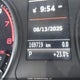 WAUCUGFF2H1048186 2017 Audi A3 2.0T Progressiv auction photo thumbnail 16