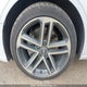 WAUCUGFF2H1048186 2017 Audi A3 2.0T Progressiv auction photo thumbnail 18