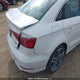 WAUCUGFF2H1048186 2017 Audi A3 2.0T Progressiv auction photo thumbnail 22