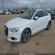 WAUCUGFF2H1048186 2017 Audi A3 2.0T Progressiv auction photo thumbnail 2