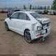 WAUCUGFF2H1048186 2017 Audi A3 2.0T Progressiv auction photo thumbnail 3