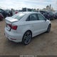 WAUCUGFF2H1048186 2017 Audi A3 2.0T Progressiv auction photo thumbnail 4