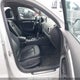 WAUCUGFF2H1048186 2017 Audi A3 2.0T Progressiv auction photo thumbnail 5