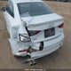 WAUCUGFF2H1048186 2017 Audi A3 2.0T Progressiv auction photo thumbnail 6