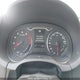 WAUCUGFF2H1048186 2017 Audi A3 2.0T Progressiv auction photo thumbnail 7