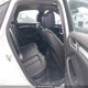 WAUCUGFF2H1048186 2017 Audi A3 2.0T Progressiv auction photo thumbnail 8