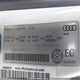 WAUCUGFF2H1048186 2017 Audi A3 2.0T Progressiv auction photo thumbnail 9